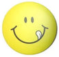Chic Smile Emoticon Pin Badge Button 2.25-pin Inches Hashtag 8 - My Pinbacks