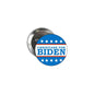 Christians for Biden Pinback 2.25-inch - My Pinbacks