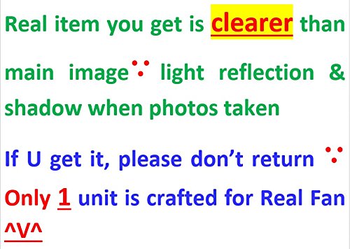 Chic 4 in 1 Emoticon GREAT SEAL MICHIGAN MI US Flag Jumbo Badge Button Pin 3.75”