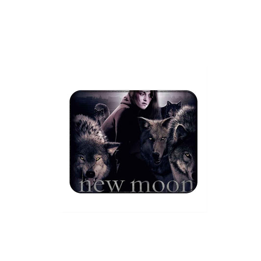 Bella Wolves Mousepad Default Title