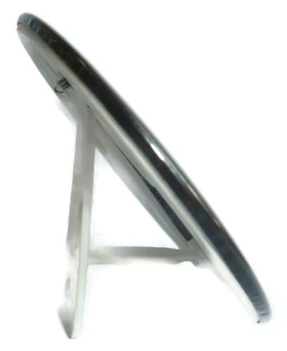 BRUCE LEE Kung fu HK (2) Awesome 3 in 1 Features JUMBO 3.75" Pin Stand Button