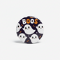 I am here for the boos Halloween Pinback 2.25-inch