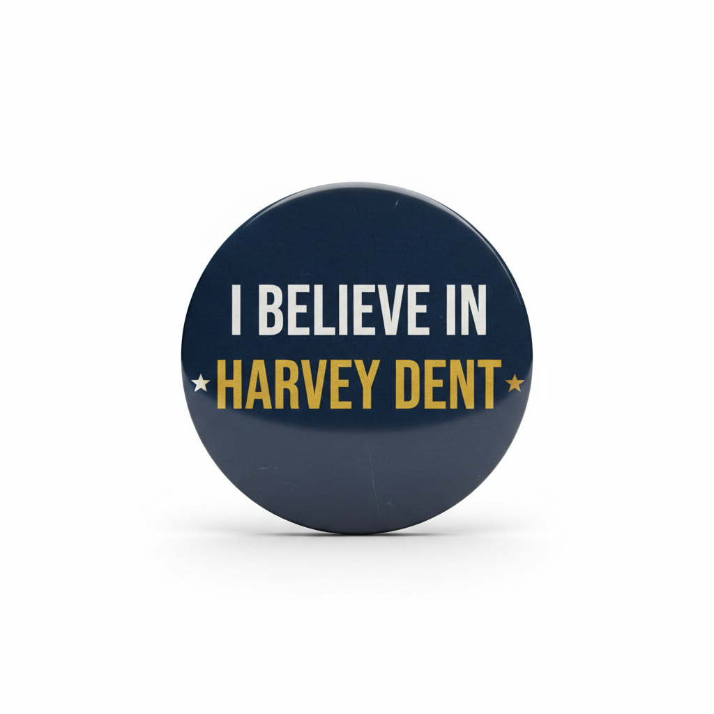 i-believe-in-harvey-dent-pinback-2-25-inch