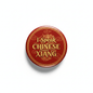 I Speak CHINESE XIANG China Magnet 2.25-inch - My Pinbacks