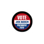 Joe Biden for President Pinback Badge 2.25-inch - My Pinbacks
