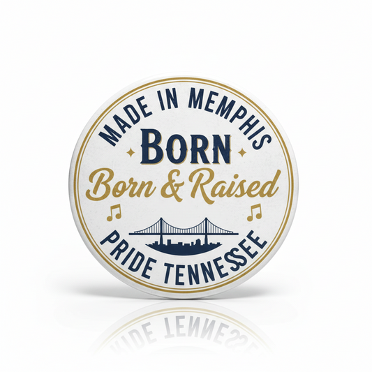 Create Your Own Photo Custom Pic DIY Pin Button 2.25-inch