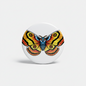 Mothra Showa Pinback Button 2.25-inch