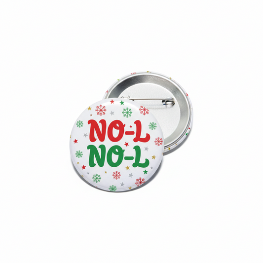 Dukakis Bentsen Retro Election Pin Button 2.25-inch