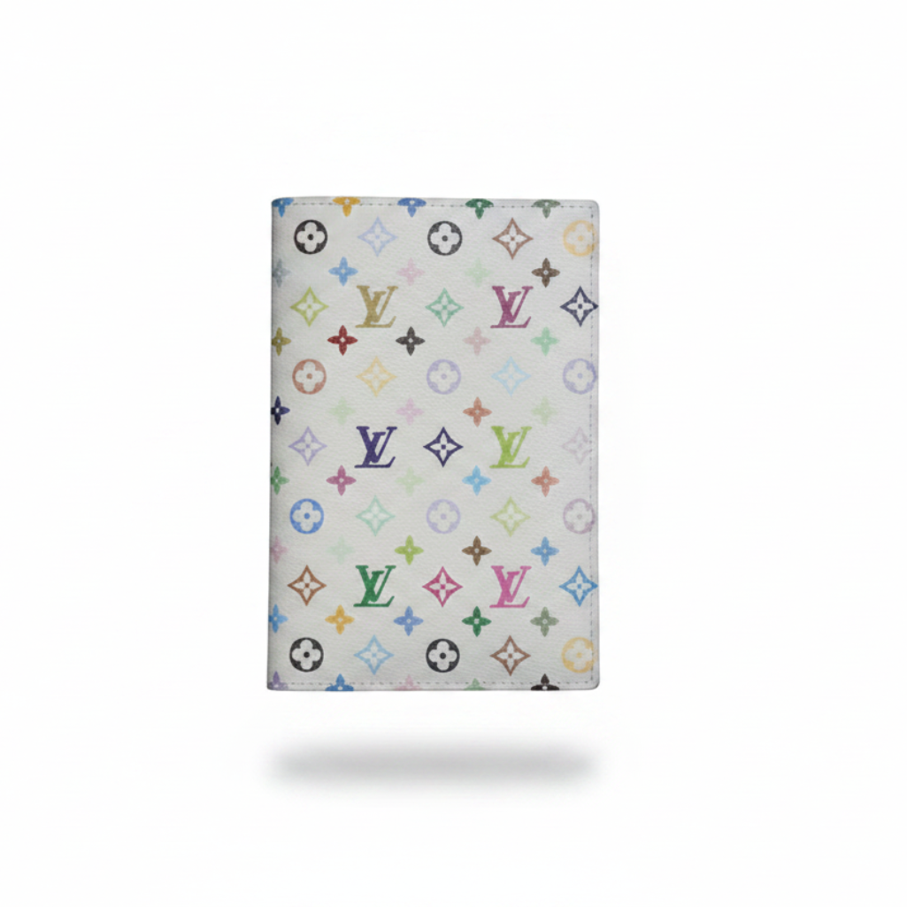 passport holder