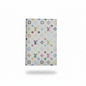 passport holder