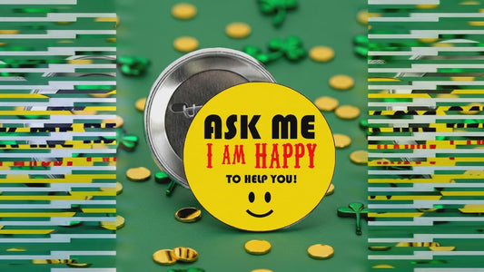 Ask me I am happy to help you