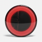 Red Ring of Death Xbox Pinback 2.25-inch