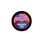 Richard Ojeda for President Pinback Badge 2.25-inch - My Pinbacks