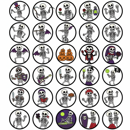 Custom Face Photo Pin Button 2.25-inch